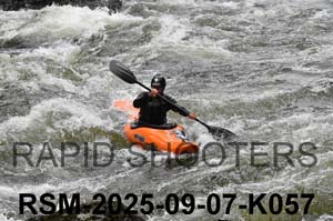 RSM-2025-09-07-K057