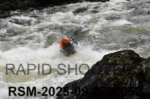 RSM-2025-09-07-K058