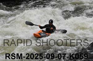RSM-2025-09-07-K059