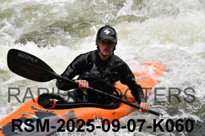 RSM-2025-09-07-K060
