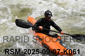 RSM-2025-09-07-K061