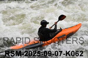 RSM-2025-09-07-K062