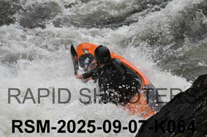 RSM-2025-09-07-K064