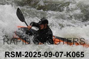 RSM-2025-09-07-K065