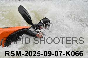 RSM-2025-09-07-K066