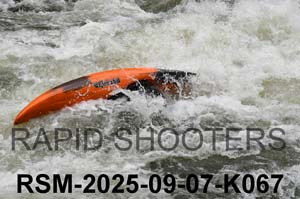 RSM-2025-09-07-K067