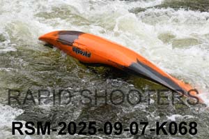 RSM-2025-09-07-K068