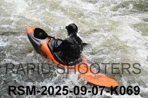 RSM-2025-09-07-K069