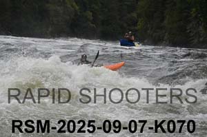 RSM-2025-09-07-K070