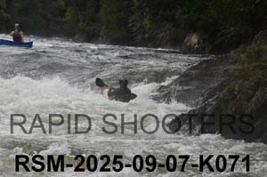 RSM-2025-09-07-K071