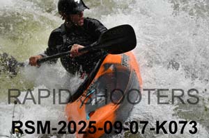 RSM-2025-09-07-K073