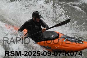 RSM-2025-09-07-K074