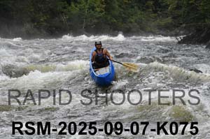RSM-2025-09-07-K075