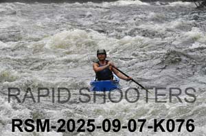 RSM-2025-09-07-K076