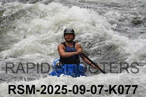 RSM-2025-09-07-K077