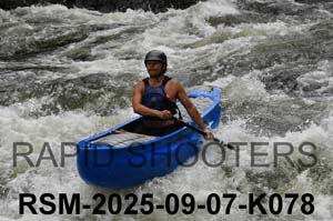 RSM-2025-09-07-K078