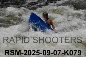 RSM-2025-09-07-K079