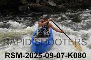 RSM-2025-09-07-K080