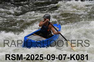 RSM-2025-09-07-K081