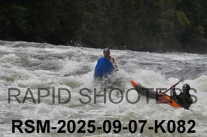 RSM-2025-09-07-K082