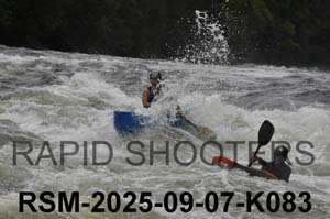 RSM-2025-09-07-K083