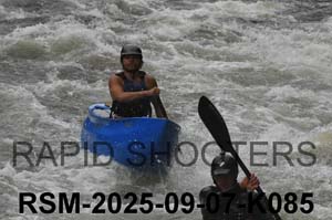 RSM-2025-09-07-K085