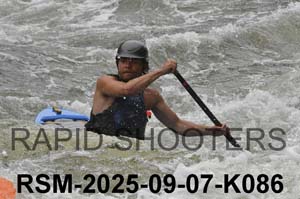 RSM-2025-09-07-K086