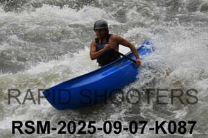 RSM-2025-09-07-K087