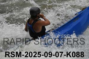RSM-2025-09-07-K088