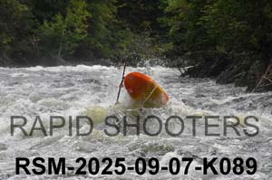 RSM-2025-09-07-K089