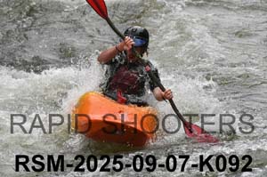 RSM-2025-09-07-K092
