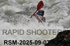 RSM-2025-09-07-K093