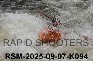 RSM-2025-09-07-K094
