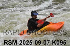 RSM-2025-09-07-K095