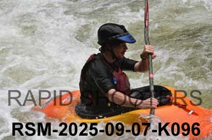RSM-2025-09-07-K096