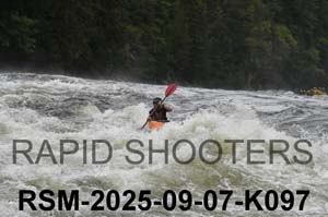 RSM-2025-09-07-K097