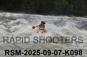RSM-2025-09-07-K098