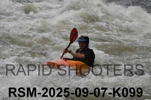 RSM-2025-09-07-K099