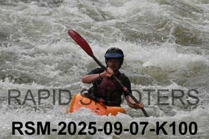 RSM-2025-09-07-K100