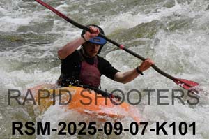 RSM-2025-09-07-K101