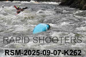 RSM-2025-09-07-K262