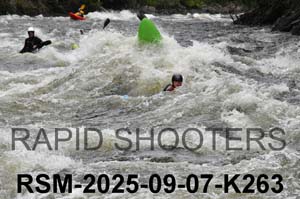 RSM-2025-09-07-K263