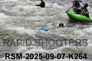 RSM-2025-09-07-K264