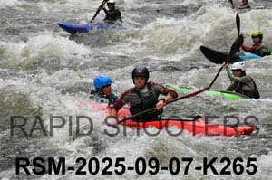 RSM-2025-09-07-K265