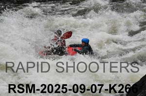 RSM-2025-09-07-K266