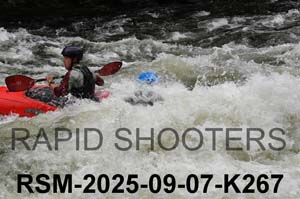 RSM-2025-09-07-K267