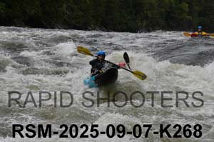 RSM-2025-09-07-K268