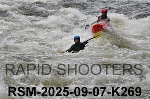 RSM-2025-09-07-K269
