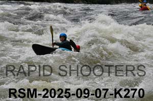 RSM-2025-09-07-K270