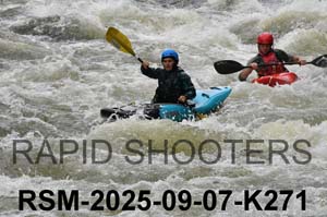 RSM-2025-09-07-K271
